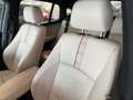 BMW X4 xDrive 30d  M-Paket*TÜVneu*Service*Garantie* Schwarz - thumbnail 10