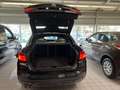BMW X4 xDrive 30d  M-Paket*TÜVneu*Service*Garantie* Schwarz - thumbnail 19