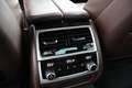 BMW 750 d xDrive M Sport-Massage-IntegralLenkung-LED Gris - thumbnail 21