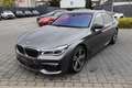 BMW 750 d xDrive M Sport-Massage-IntegralLenkung-LED Gris - thumbnail 6