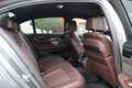 BMW 750 d xDrive M Sport-Massage-IntegralLenkung-LED Gris - thumbnail 26