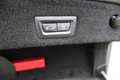 BMW 750 d xDrive M Sport-Massage-IntegralLenkung-LED Gris - thumbnail 25