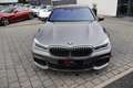 BMW 750 d xDrive M Sport-Massage-IntegralLenkung-LED Gris - thumbnail 5