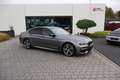 BMW 750 d xDrive M Sport-Massage-IntegralLenkung-LED Gris - thumbnail 3