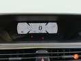 Citroen C4 1.2 PureTech S&S Shine EAT6 130 Blanc - thumbnail 14
