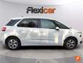 Citroen C4 1.2 PureTech S&S Shine EAT6 130 Blanc - thumbnail 7