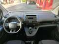 Citroen Berlingo BlueHDi S&S Talla M Live Pack 100 - thumbnail 13