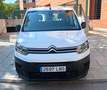 Citroen Berlingo BlueHDi S&S Talla M Live Pack 100 - thumbnail 7