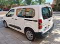 Citroen Berlingo BlueHDi S&S Talla M Live Pack 100 - thumbnail 10