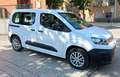 Citroen Berlingo BlueHDi S&S Talla M Live Pack 100 - thumbnail 9