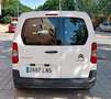 Citroen Berlingo BlueHDi S&S Talla M Live Pack 100 - thumbnail 12