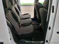 Citroen Berlingo BlueHDi S&S Talla M Live Pack 100 - thumbnail 16
