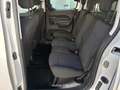Citroen Berlingo BlueHDi S&S Talla M Live Pack 100 - thumbnail 17