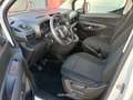 Citroen Berlingo BlueHDi S&S Talla M Live Pack 100 - thumbnail 3