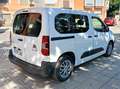 Citroen Berlingo BlueHDi S&S Talla M Live Pack 100 - thumbnail 11