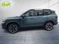 Dacia Bigster Journey HYBRID 155+NAVI+SHZG+KAMERA+CARPLAY+ Vert - thumbnail 2