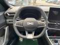 Dacia Bigster Journey HYBRID 155+NAVI+SHZG+KAMERA+CARPLAY+ Vert - thumbnail 9