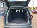 Dacia Bigster Journey HYBRID 155+NAVI+SHZG+KAMERA+CARPLAY+ Vert - thumbnail 13