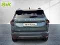 Dacia Bigster Journey HYBRID 155+NAVI+SHZG+KAMERA+CARPLAY+ Vert - thumbnail 3