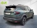 Dacia Bigster Journey HYBRID 155+NAVI+SHZG+KAMERA+CARPLAY+ Vert - thumbnail 4