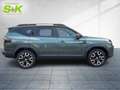 Dacia Bigster Journey HYBRID 155+NAVI+SHZG+KAMERA+CARPLAY+ Vert - thumbnail 5