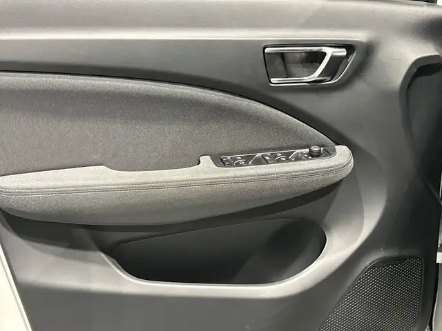 Leapmotor T03 view 10