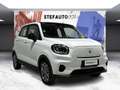 Leapmotor T03 37,3kWh Blanc - thumbnail 1