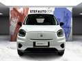 Leapmotor T03 37,3kWh Blanc - thumbnail 4
