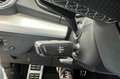 Audi Q5 40 TDI quattro-ultra Black line S tronic 150kW Argent - thumbnail 17