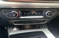 Audi Q5 40 TDI quattro-ultra Black line S tronic 150kW Argent - thumbnail 14