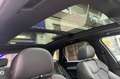 Audi Q5 40 TDI quattro-ultra Black line S tronic 150kW Argent - thumbnail 6