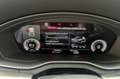 Audi Q5 40 TDI quattro-ultra Black line S tronic 150kW Argent - thumbnail 13