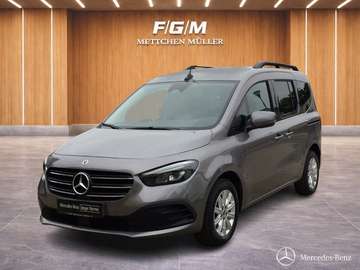 PROGRESSIVE AMG+PANO+DIST+360+HUD+AHK+BURM+MEMORY Edition/Sondermodell/Navi/Keyless-Go/Autom./Klima/LED/Park-Assist./BC