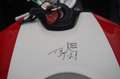 Ducati Panigale V2 Bayliss Anniversary Rood - thumbnail 10