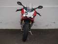 Ducati Panigale V2 Bayliss Anniversary Rood - thumbnail 3