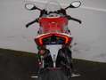 Ducati Panigale V2 Bayliss Anniversary Rood - thumbnail 5