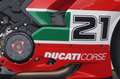 Ducati Panigale V2 Bayliss Anniversary Rood - thumbnail 8