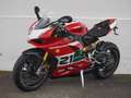 Ducati Panigale V2 Bayliss Anniversary Rood - thumbnail 1