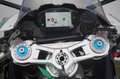 Ducati Panigale V2 Bayliss Anniversary Rood - thumbnail 6