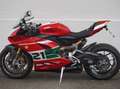 Ducati Panigale V2 Bayliss Anniversary Rood - thumbnail 4