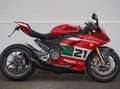 Ducati Panigale V2 Bayliss Anniversary Rood - thumbnail 7