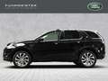 Land Rover Discovery Sport D200 R-Dynamic SE PDC Spurhalteassistent Siyah - thumbnail 4