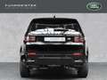 Land Rover Discovery Sport D200 R-Dynamic SE PDC Spurhalteassistent Fekete - thumbnail 6