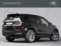 Land Rover Discovery Sport D200 R-Dynamic SE PDC Spurhalteassistent Чорний - thumbnail 5