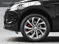 Land Rover Discovery Sport D200 R-Dynamic SE PDC Spurhalteassistent Siyah - thumbnail 3
