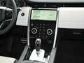 Land Rover Discovery Sport D200 R-Dynamic SE PDC Spurhalteassistent Siyah - thumbnail 9