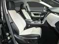 Land Rover Discovery Sport D200 R-Dynamic SE PDC Spurhalteassistent Noir - thumbnail 7