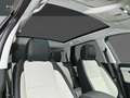 Land Rover Discovery Sport D200 R-Dynamic SE PDC Spurhalteassistent Black - thumbnail 12