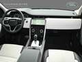 Land Rover Discovery Sport D200 R-Dynamic SE PDC Spurhalteassistent Černá - thumbnail 8