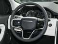 Land Rover Discovery Sport D200 R-Dynamic SE PDC Spurhalteassistent Fekete - thumbnail 10